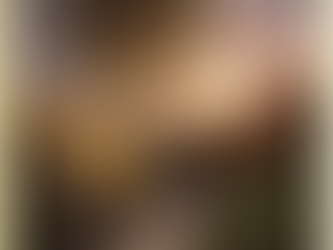 10 principes de l’Alchimiste de Paulo Coelho