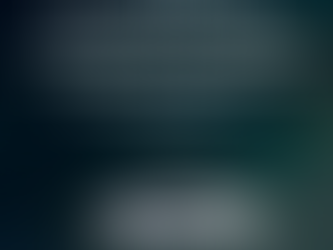 Le temps fait son œuvre....