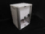 DSCF1254.JPG