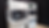 StackerConnected_1.12.1.png