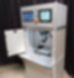 FiberLaser.JPG