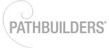 imgi_37_pathbuilders-logo-min_edited.png