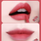 Thumbnail: ♥️Son kem Black Rouge Mousse Blending