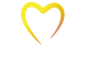 Loving Light - Executive and Personal Coaching London