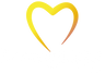 Loving Light - Executive and Personal Coaching London