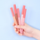 Thumbnail: Phấn Mắt Dạng Bút Chống Trôi Black Rouge Power Proof Stick Shadow