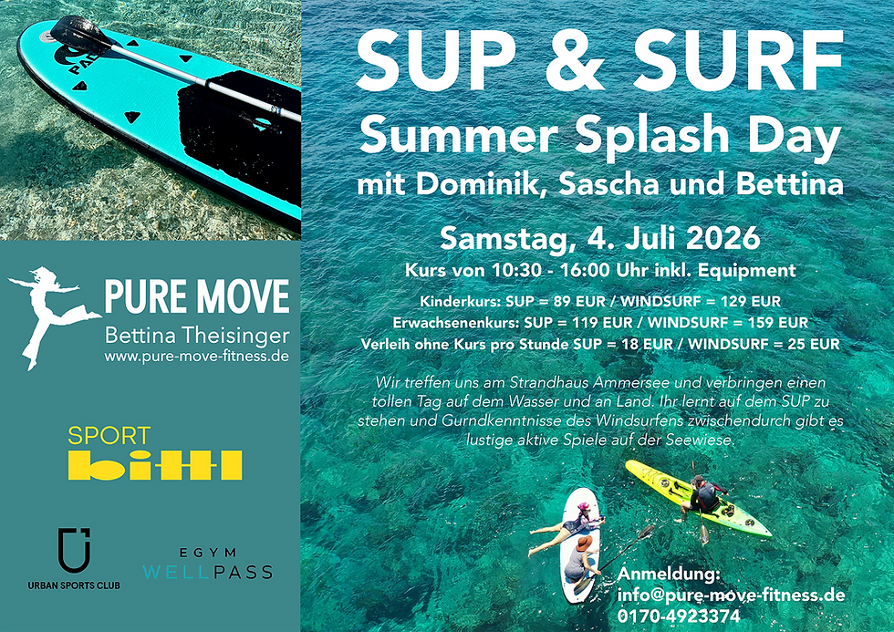 SUP & SURF Summer Splash Day am Ammersee_2026.png