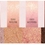 Thumbnail: Phấn Mắt Dạng Bút Chống Trôi Black Rouge Power Proof Stick Shadow