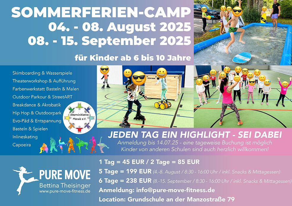 Fyler_Sommerferien-Camp_2024_MANZIS.png
