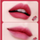 Thumbnail: ♥️Son kem Black Rouge Mousse Blending