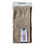 サムネイル： Finlayson Bath Towel ARMAS Beige