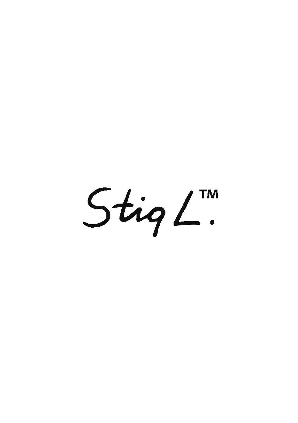 サムネイル： Stig Lindberg : BINKOP （ビンコップ）Berså