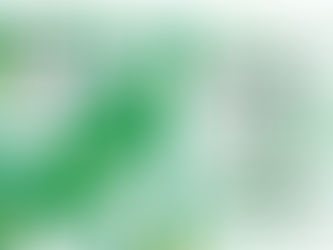 「旅するテキスタイル」展覧会準備 Youtubeライブ配信のお知らせ