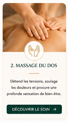 Design sans titre (10).png