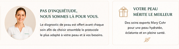 Design sans titre (12).png