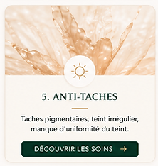 ChatGPT Image 11 juil. 2026, 19_47_55.png