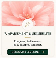 ChatGPT Image 11 juil. 2026, 19_47_55.png