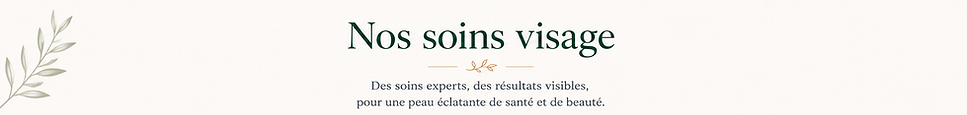 ChatGPT Image 11 juil. 2026, 16_20_03.png