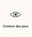 Design sans titre (14).png