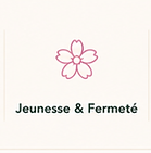 Design sans titre (14).png