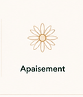 Design sans titre (14).png