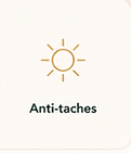 Design sans titre (14).png