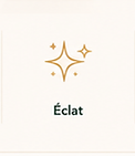 Design sans titre (14).png