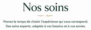 Design sans titre (7).png