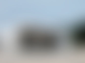 Das Museum ist am Osterwochenende geschlossen.