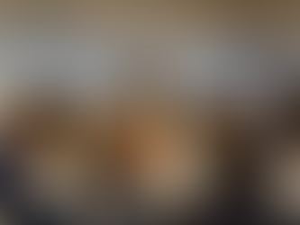 ZWEI Klangwelten an EINEM Nachmittag: Akkordeon & Saxofon bei MuseumMusik