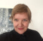 KURATOREN-FÜHRUNG mit Dr. Friederike Wille