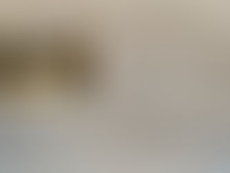 Schuberts "WINTERREISE" als intensives Hörspiel