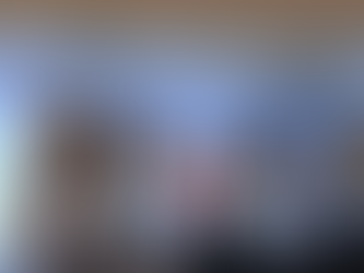 Ist Bayern noch ein Kulturstaat? Kontrovers diskutiert beim 3. Museumstalk.