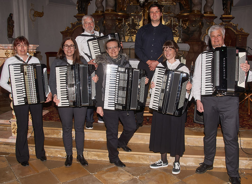 MuseumsMusik - KLASSIK TRIFFT FILMMUSIK