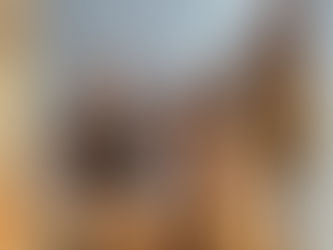 Sa. 07.03. nächste MuseumsMusik mit den Stubenrockern