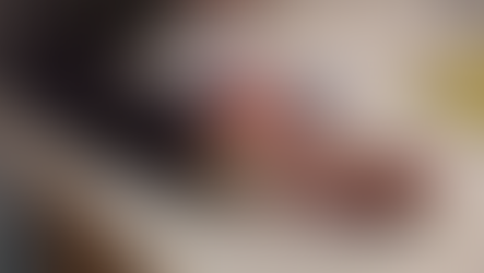 Beim Internationalen Museumstag ging es spielerisch durch die Ausstellung