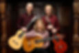 MuseumsMusik - GITARRE PUR