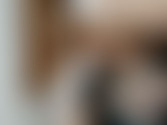 So. 26.04.: Familien-Rätsel-Rallye