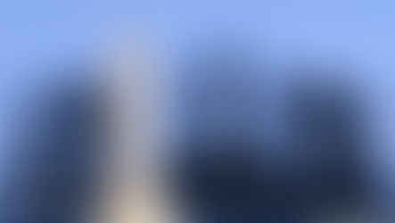 Le roi en position d'autorité