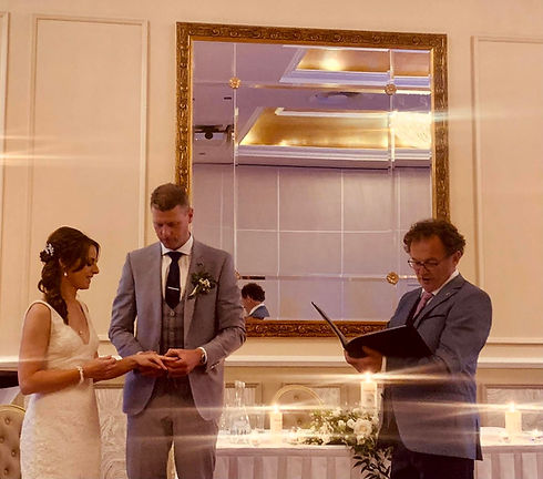 derry wedding.jpg
