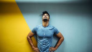 Un proverbe pour la vie