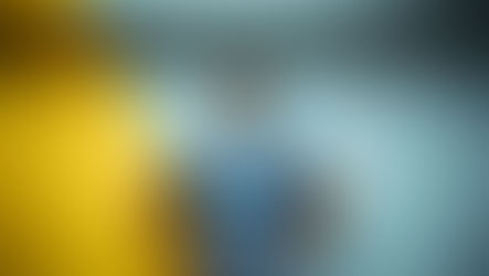 Un proverbe pour la vie