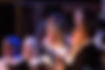 Chorale |  Eglise Fusion