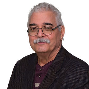 Serge (2)_edited.jpg