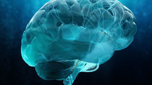 Intelligence artificielle (IA) — bénéfices ou dangers pour les chrétiens ?