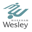 MWC logo Background removed.png