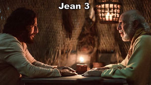 Appliquer le plan de Dieu au quotidien