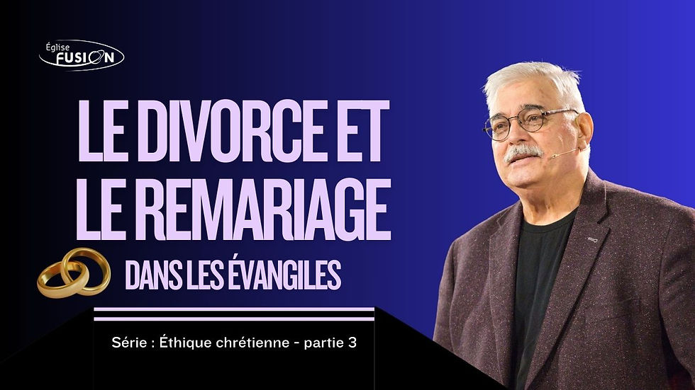 Célébrations du dimanche