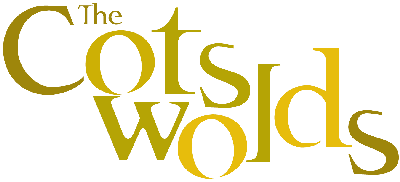 www.cotswolds.com