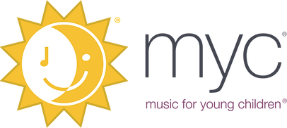 Horizontal-Regular-Logo-R (1).png